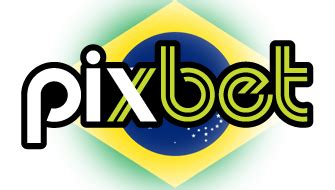 pixbet limita,pixbet cancelar conta